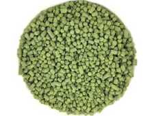 Hopfen-Pellets Saphir 4,2% alpha Typ 90 50g/100g/250g/500g/1000g Aromahopfen