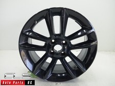 1 Stück ALUFELGE 17 Original