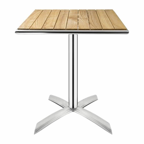 Bolero esche flip top - bolero,