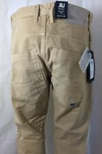 Jeans Jack & Jones Herren