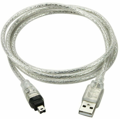 Ieee 1394 4 - 1394,
