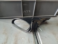 Opel Vectra B Außenspiegel