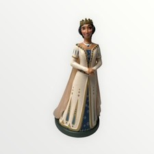 Disney store wish queen - wish,