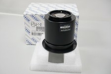 Olympus U-TLU-1-2 Single Port