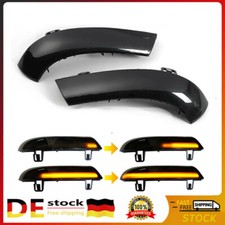 2x für Passat B6 VW Golf 5