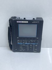 TEKTRONIX THS730A 200MHZ Oszilloskop/DMM Digital Echtzeit 1GS/S