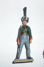 1 x russisch-deutsche Legion