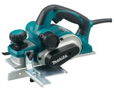Makita KP0810J Hobel 82mm 850W