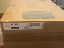 IKEA EKTORP Bezug für