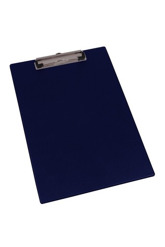 12x eichner klemmbrett din - eichner,