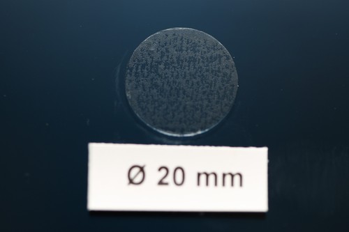 100 stück kleine - 100,