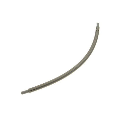 Lego technic soft achse - soft,