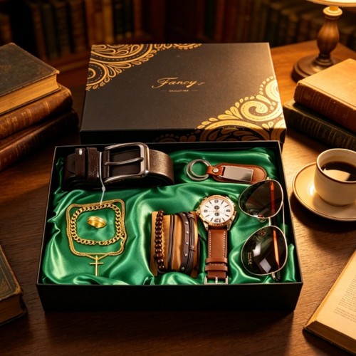 Herrenuhr stück - herrenuhr,