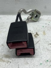 VW Polo 9N3 9N 2007 Doppel