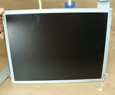 HITECH NORDIC TORISAN TFT-LCM