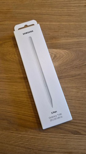 Samsung pen px730 für - s, ej-px730