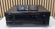 Denon AVR-1803 AV Surround