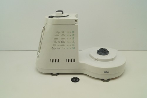 Grundgerät motorblock für - grundgerät,