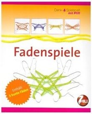 Fadenspiele (Denk-