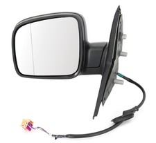 Spiegel links für VW T5