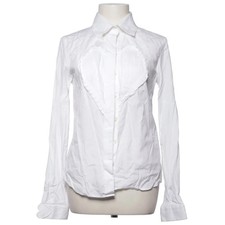 Viktor & Rolf x H&M, Hemd
