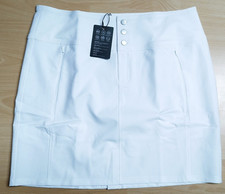 Stretch-Rock ACEGOLFS XXL