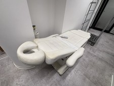 Elektrische Kosmetik &