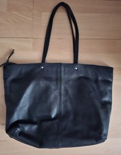 Liebeskind tasche shopper - liebeskind,