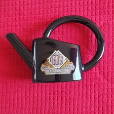 Ricard Pastis Pernod Casanis .