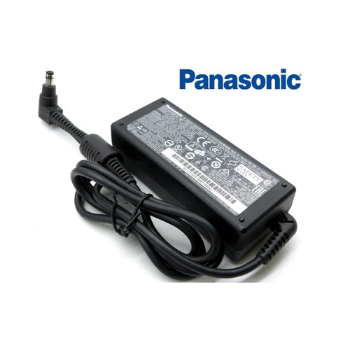 Panasonic adapter 16v - panasonic,
