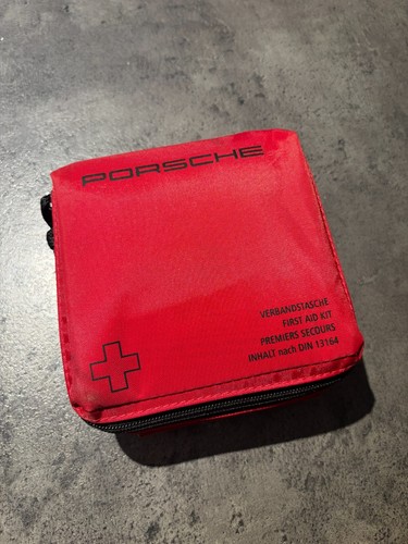 Porsche 911 991 718 982 - 991/718,