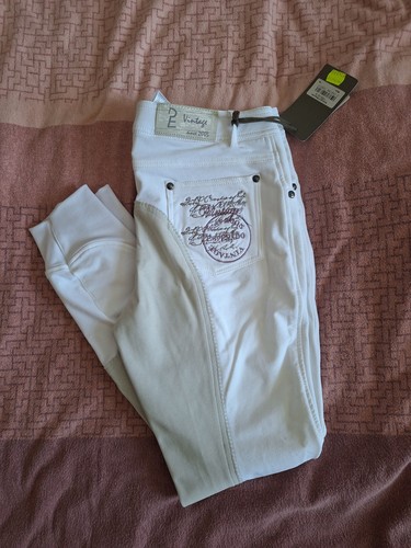 Esperado reithose - 76, (38
