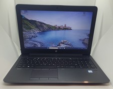 High end laptop nvidia - high-end,