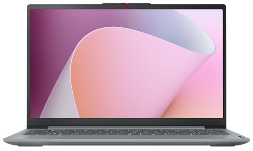 Lenovo ideapad slim amn8 - lenovo, 15"