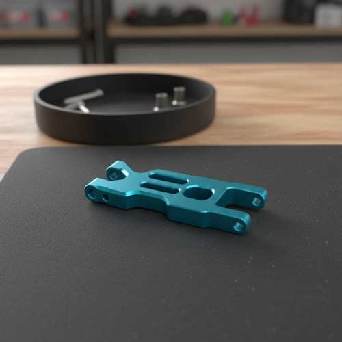 Stück losi mini 2 - 6,