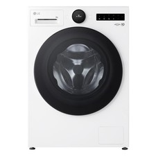 LG F4WX808YC Waschmaschine #2469251