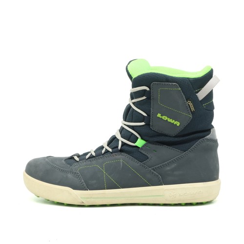 Lowa damen raik gtx - lowa, mid