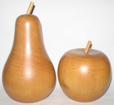 Italienische von hand - italienische,,
