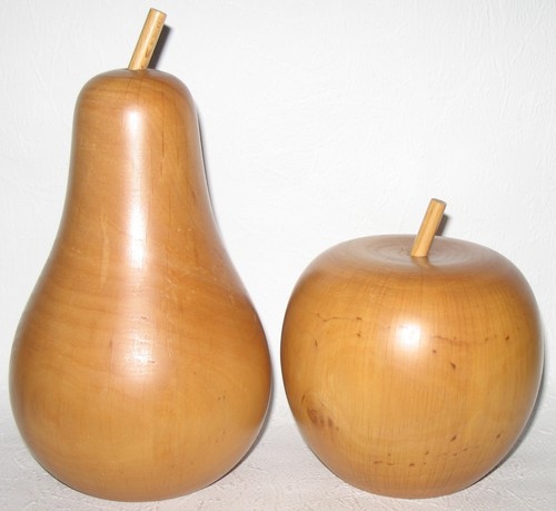 Italienische von hand - von,