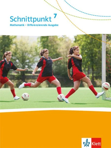 Schnittpunkt mathematik - schnittpunkt, 7
