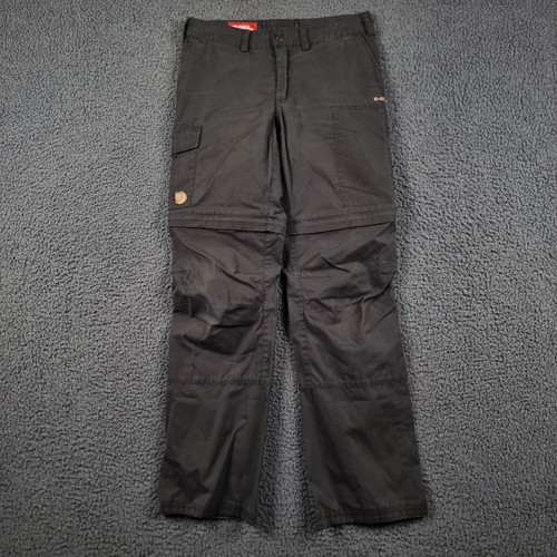 Fjällräven hose damen - hose,