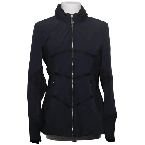 Creenstone jacke damen - creenstone,, jacke,
