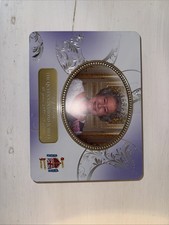 Queen Elizabeth II Jubiläumsdose Keksdose Mit Platztet