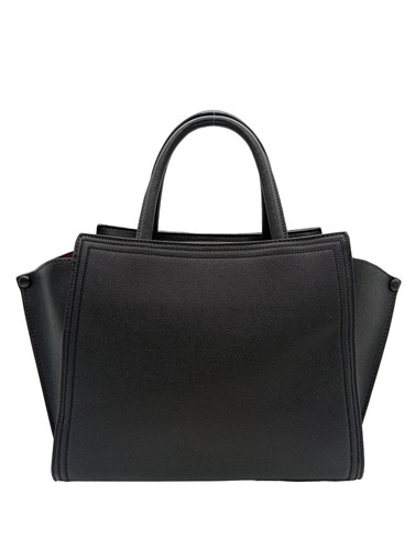 Tom eva henkeltasche mittel - henkeltasche,