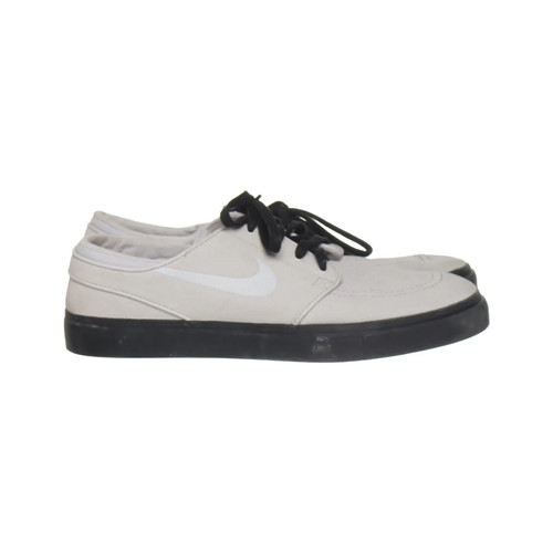 Nike sneaker größe - nike, sb,
