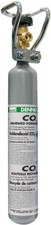 Dennerle CO2 Mehrweg-Flasche grau 500 g (EUR 15,00 / 100 g)