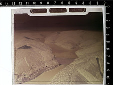 31001516 - 3422 Bartolfelde