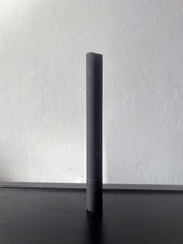 Sennheiser MKH 8060 / MZX8000 – Richtmikrofon | Richtrohr | Superniere