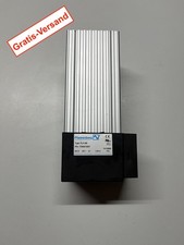 Pfannenberg Heizgebläse FLH