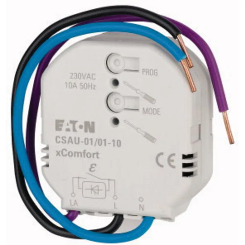 Csau eaton xcomfort - csau-01/01-10,